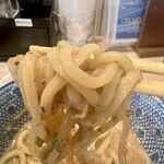 麺屋 おおやま - 