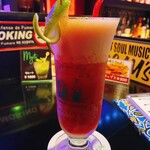 ムーンライト - 