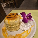 Aloha Food Factory - 