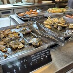 エンゼルグランディア越後中里 - 