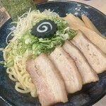 麺屋 おおやま - 