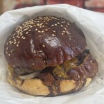 ジューシーオールスターズ ハングリーヘブン - 