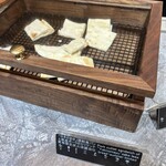 エンゼルグランディア越後中里 - 