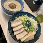麺屋 おおやま - 
