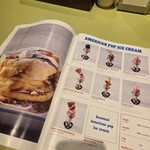 Aloha Food Factory - 