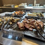 エンゼルグランディア越後中里 - 