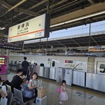 Aloha Food Factory - 