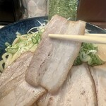 麺屋 おおやま - 