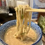 麺屋 おおやま - 