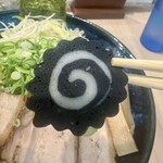 麺屋 おおやま - 