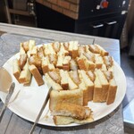 エンゼルグランディア越後中里 - 