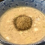 麺屋 おおやま - 