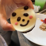 エンゼルグランディア越後中里 - 