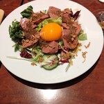 ブッチャーズ+バル 下北沢 - 