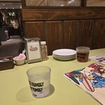 Aloha Food Factory - 