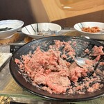 エンゼルグランディア越後中里 - 