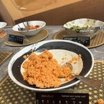 エンゼルグランディア越後中里 - 