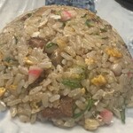 麺屋 おおやま - 