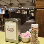 Aloha Food Factory - 