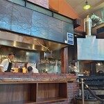 あ・かうはーど - 