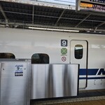 Aloha Food Factory - 