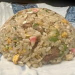 麺屋 おおやま - 