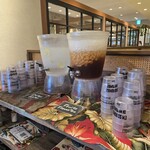 Aloha Food Factory - 