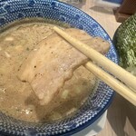 麺屋 おおやま - 