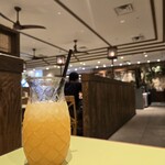 Aloha Food Factory - 