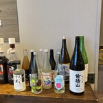 エンゼルグランディア越後中里 - 