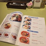 Aloha Food Factory - 