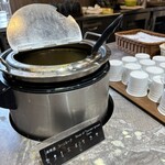 エンゼルグランディア越後中里 - 