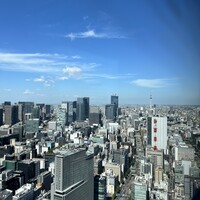 美寿思 - 