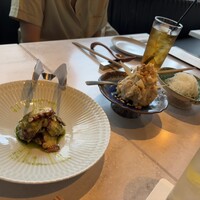 CINA New Modern Chinese - 