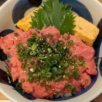 柳橋きたろう場内 - 