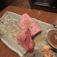 和牛焼肉KIM - 
