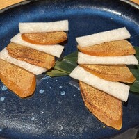 磯ぎよし 天神店 - 