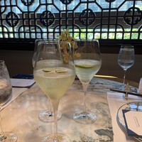 ヘイフンテラス - 