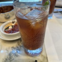 ヘイフンテラス - 