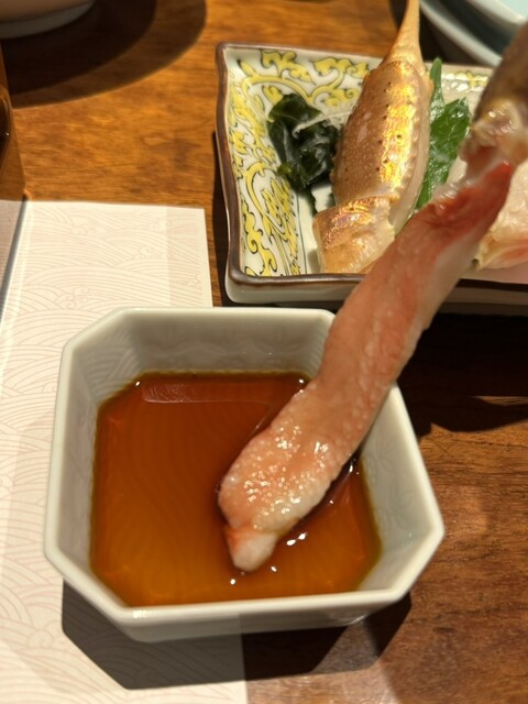 Kani Doraku Hiroshima Ten photo 2