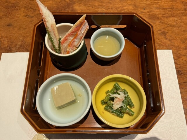 Kani Doraku Hiroshima Ten photo 3