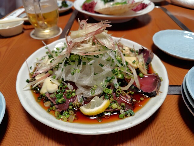 Rikishi Ryori Kotogaume photo 3