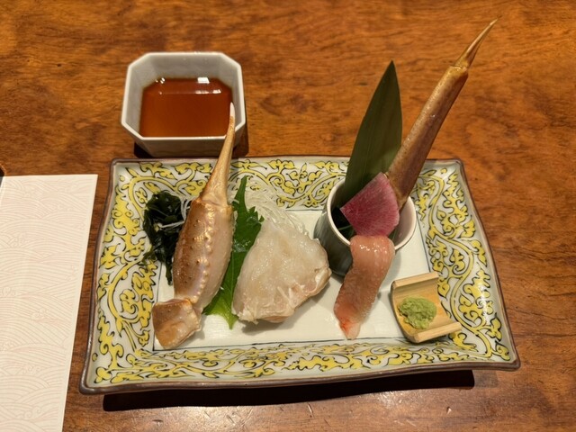 Kani Doraku Hiroshima Ten photo 5