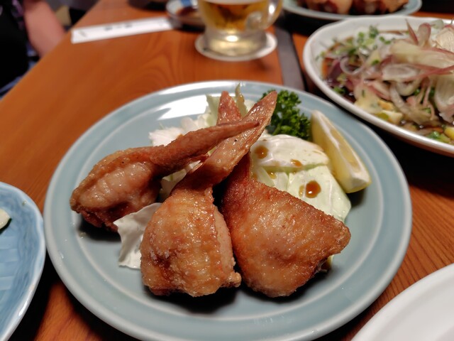 Rikishi Ryori Kotogaume photo 5