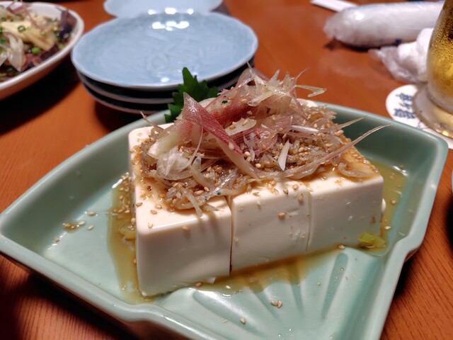 Rikishi Ryori Kotogaume photo 4