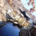 호시노야 카루이자와