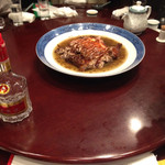 趙楊 - 2014年10月中旬再訪。