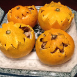 趙楊 - 2014年10月中旬再訪。