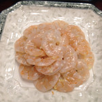 趙楊 - 2014年10月中旬再訪。