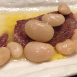 趙楊 - 2014年10月中旬再訪。